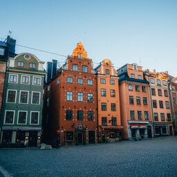 rsz_zweden-stockholm-metro-zomer_2