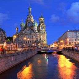 Rusland-Sint-Petersburg-algemeen (2)