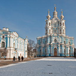Rusland-Sint-Petersburg-algemeen (3)