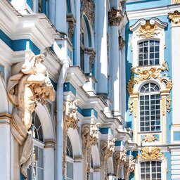 Rusland-Sint-Petersburg-Hermitage (1)