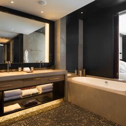 RWPPN_Grand Premier Bathroom