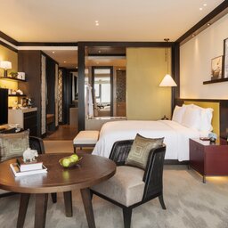 RWPPN_Grand Premier room (1)