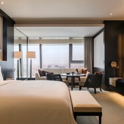 RWPPN_Grand Premier room (2)