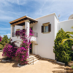 Santa-eulalia-villa-vista-inkom