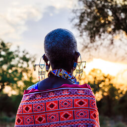 SCL_Maasai_Woman_Kenya_Africa_001