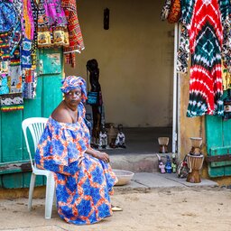 Senegal-algemeen-sfeerbeelden (1)