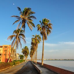 Senegal-Saint Louis (1)