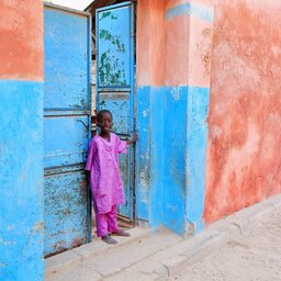 Senegal-Saint Louis (2)