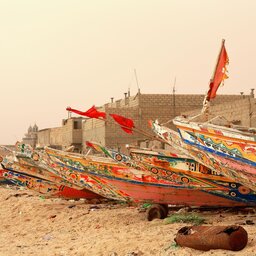 Senegal-Saint Louis (4)