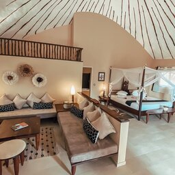 Senegal-Saly-Lamantin-Beach-Resort-&-Spa-sfeerbeeld-kamer-2