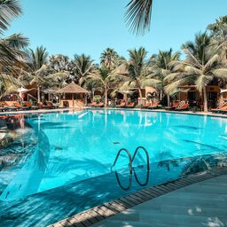 Senegal-Saly-Lamantin-Beach-Resort-&-Spa-zwembad-2