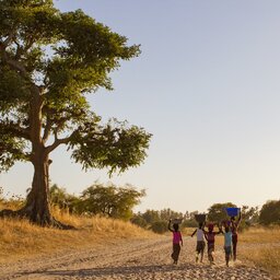 Senegal-Sine Saloum (3)