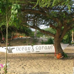 Senegal-Sowène-Océan-&-Savane-strand