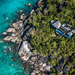 Seychellen-Anantara-Maia-Seychelles-Villas-premier-ocean-pool-villa