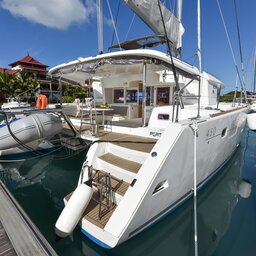 Seychellen-Bat-o-Blue-Lagoon-450-boot-2 - kopie