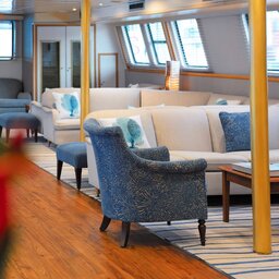 Seychellen-Cruises-Variety-Cruises-Pegasos-lounge