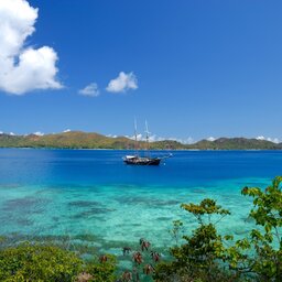 Seychellen-Curieuse-Island-kust-Raymond-Sahuquet-2