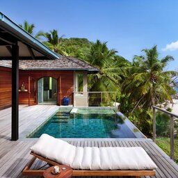 Seychellen-Félicité-Six-Senses-Zil-Payson-Panorama-Pool-Villa
