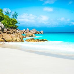 Seychellen-Hoogtepunt-reseized-praslin (4)