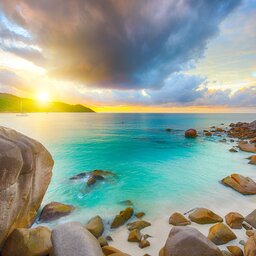 Seychellen-Hoogtepunt-reseized-praslin (6)