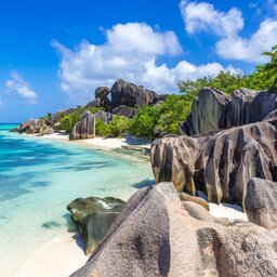 Seychellen-Hoogtepunt1-La Digue (3)