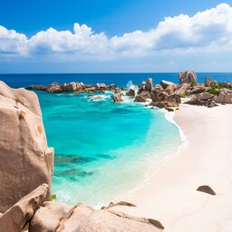 Seychellen-Hoogtepunt1-La Digue (8)