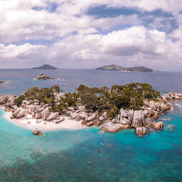 Seychellen-Inner-Islands-Coco-Island 3