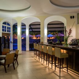 Seychellen-Larchipel-Bar (4)