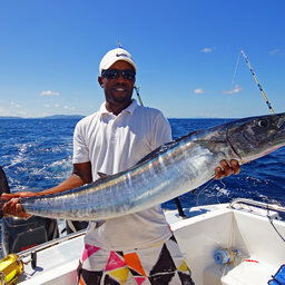 Seychellen-Larchipel-excursions-fishing (12)