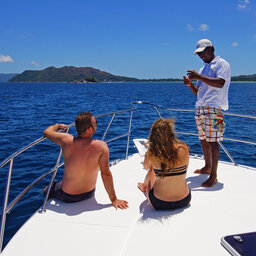 Seychellen-Larchipel-excursions-fishing (4)