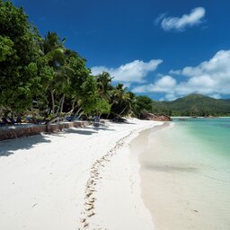 Seychellen-Larchipel-garden-beach (2)