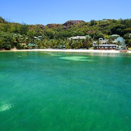 Seychellen-Larchipel-garden-beach (26)