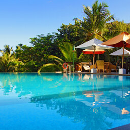 Seychellen-Larchipel-swimmingpool (13)