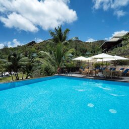 Seychellen-Larchipel-swimmingpool (22)