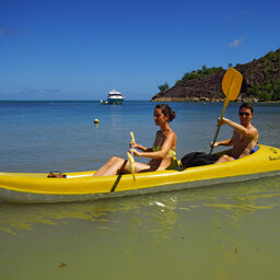 Seychellen-Larchipel-watersports (2)