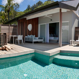 Seychellen-Mahe-Carana-Beach-Ocean-View-Pool-Chalet-DeckJPG