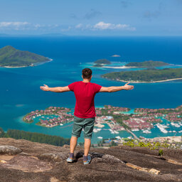 Seychellen-Mahé-Excursie-Hiking-the-Copolia-trail-3