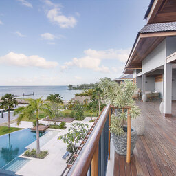 Seychellen-Mahe-L'Escale-Resort-Marina-&-Spa-penthouse