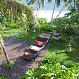 Seychellen-Praslin-Dhevatara-Beach-Hotel 1