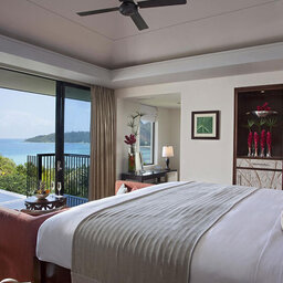 Seychellen-Praslin-Raffles-Praslin-Ocean-View-Pool-Villa