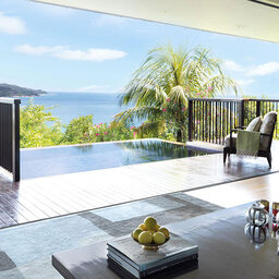 Seychellen-Praslin-Raffles-Praslin-One-Bedroom-Panoramic-View-Villa