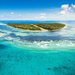 Seychellen-Private-eilanden-Alphonse-Island-eiland-luchtfoto-1