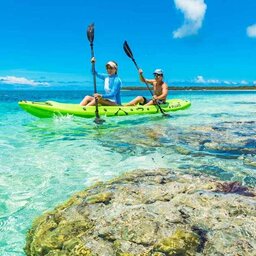 Seychellen-Private-eilanden-Alphonse-Island-kayakken