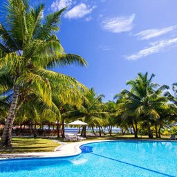 Seychellen-Private-eilanden-Alphonse-Island-zwembad-1