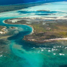 Seychellen-Private-Eilanden-Astove-Coral-House-eiland-luchtfoto-2