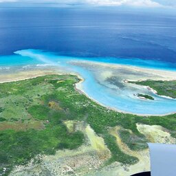 Seychellen-Private-Eilanden-Astove-Coral-House-eiland-luchtfoto-4