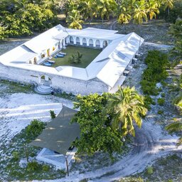 Seychellen-Private-Eilanden-Astove-Coral-House-huis-luchtfoto