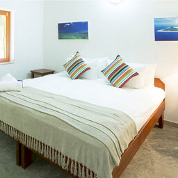 Seychellen-Private-Eilanden-Astove-Coral-House-kamer