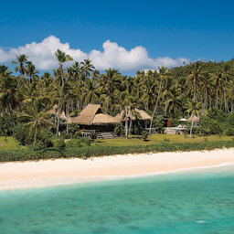 Seychellen-Private-eilanden-North-Island-beachfront-villa
