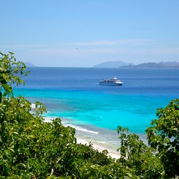 Seychellen-Variety Cruise (6)